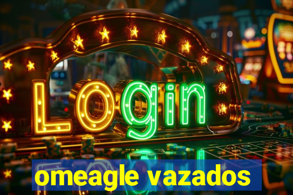 omeagle vazados